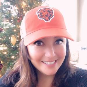 Meet your Posher, Sunny